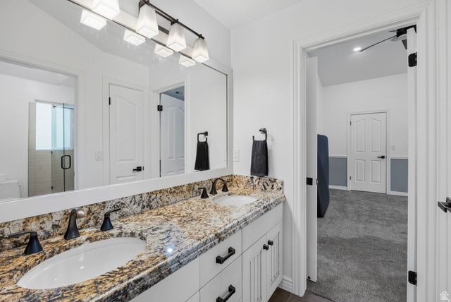 37 WANDERWOOD WAY, Sandy, UT 84092