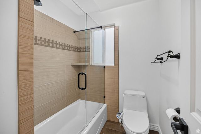 37 WANDERWOOD WAY, Sandy, UT 84092