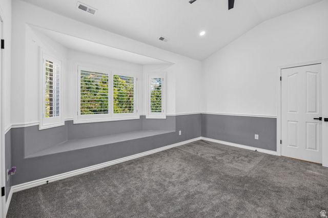 37 WANDERWOOD WAY, Sandy, UT 84092