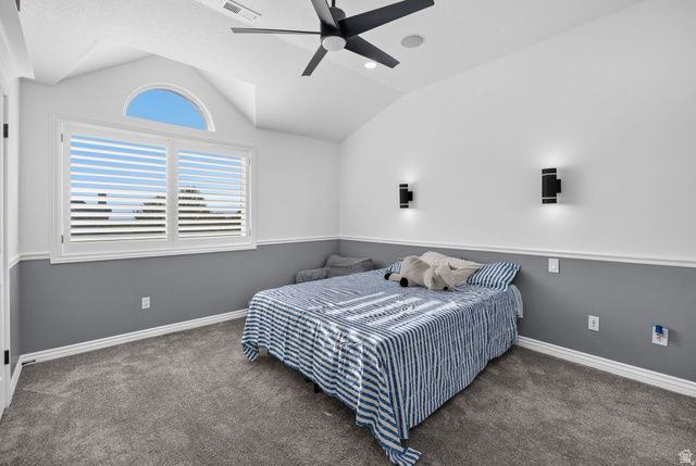 37 WANDERWOOD WAY, Sandy, UT 84092