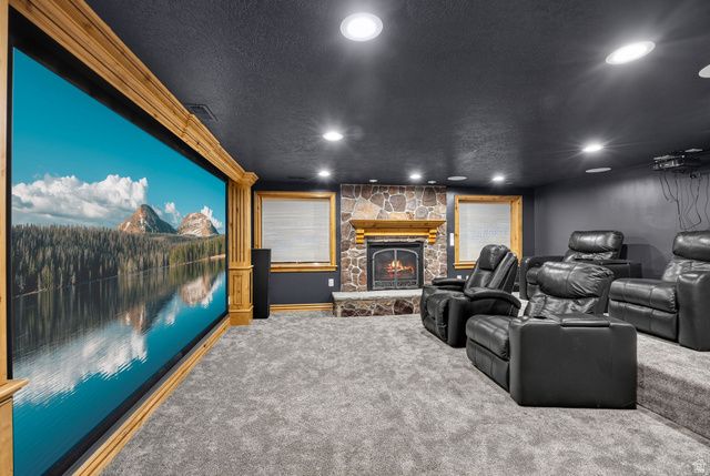 37 WANDERWOOD WAY, Sandy, UT 84092