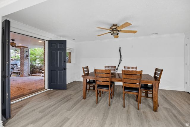 37 WANDERWOOD WAY, Sandy, UT 84092