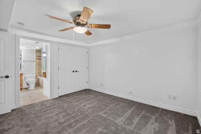 37 WANDERWOOD WAY, Sandy, UT 84092