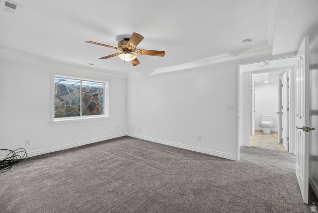 37 WANDERWOOD WAY, Sandy, UT 84092