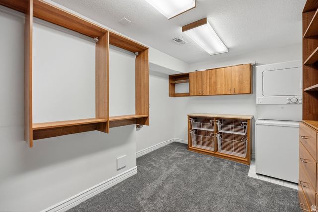 37 WANDERWOOD WAY, Sandy, UT 84092