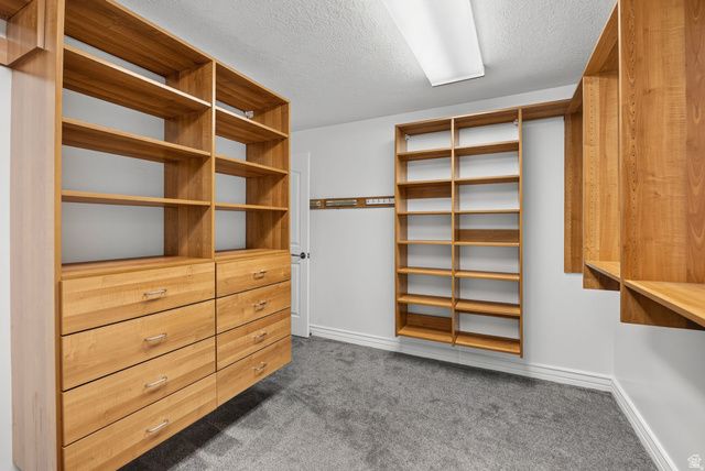 37 WANDERWOOD WAY, Sandy, UT 84092