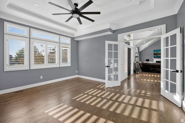 37 WANDERWOOD WAY, Sandy, UT 84092
