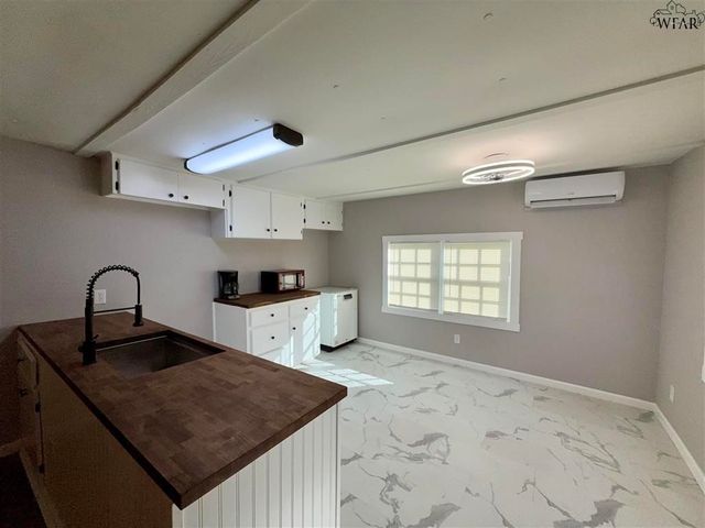 106 Patterson, Wichita Falls, TX 76301