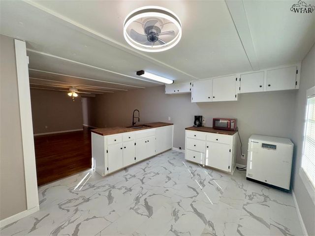 106 Patterson, Wichita Falls, TX 76301