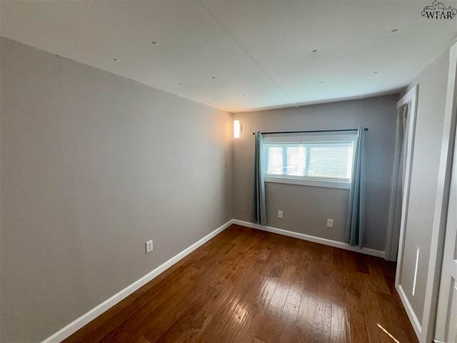 106 Patterson, Wichita Falls, TX 76301