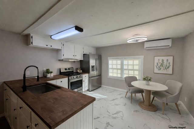 106 Patterson, Wichita Falls, TX 76301