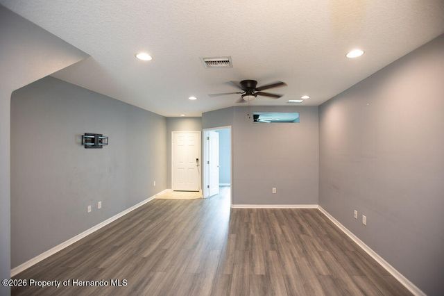 15904 Stable Run Drive, Spring Hill(pasco), FL 34610