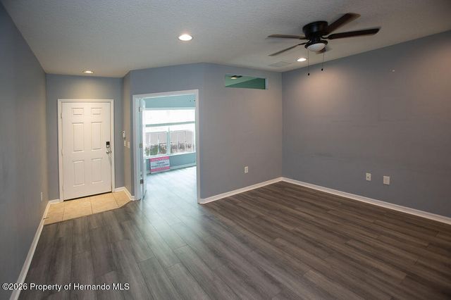 15904 Stable Run Drive, Spring Hill(pasco), FL 34610