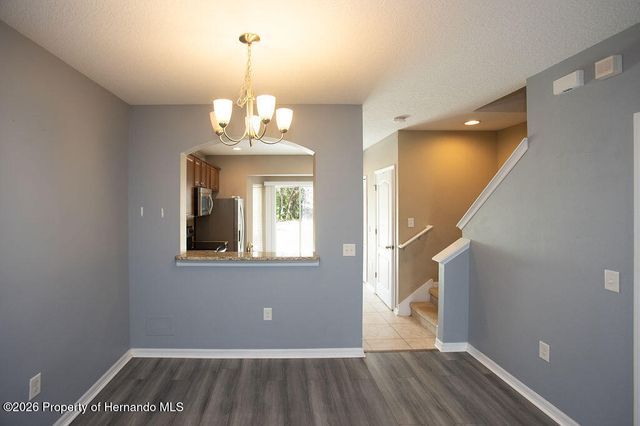 15904 Stable Run Drive, Spring Hill(pasco), FL 34610