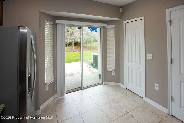 15904 Stable Run Drive, Spring Hill(pasco), FL 34610