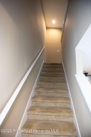 15904 Stable Run Drive, Spring Hill(pasco), FL 34610