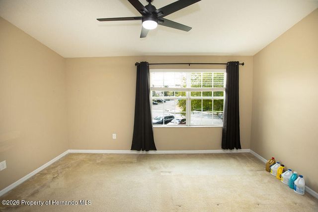 15904 Stable Run Drive, Spring Hill(pasco), FL 34610