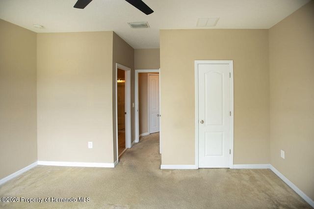 15904 Stable Run Drive, Spring Hill(pasco), FL 34610