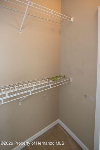 15904 Stable Run Drive, Spring Hill(pasco), FL 34610