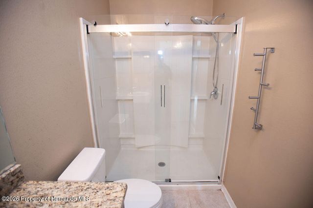 15904 Stable Run Drive, Spring Hill(pasco), FL 34610