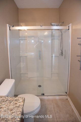 15904 Stable Run Drive, Spring Hill(pasco), FL 34610