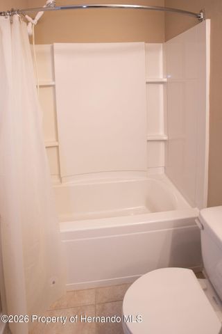 15904 Stable Run Drive, Spring Hill(pasco), FL 34610