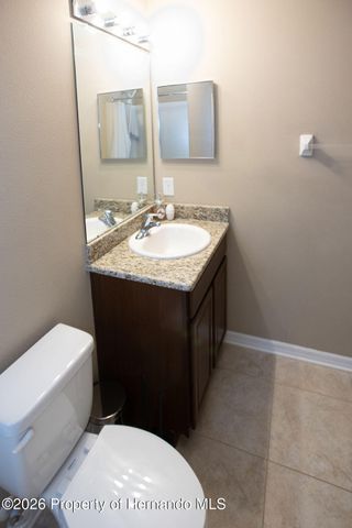 15904 Stable Run Drive, Spring Hill(pasco), FL 34610