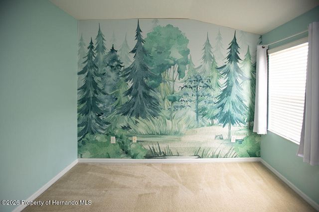 15904 Stable Run Drive, Spring Hill(pasco), FL 34610