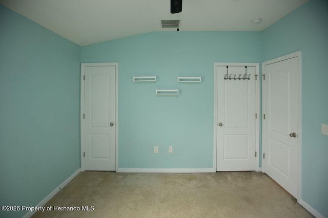 15904 Stable Run Drive, Spring Hill(pasco), FL 34610