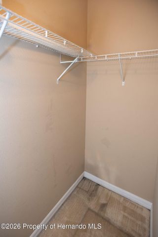 15904 Stable Run Drive, Spring Hill(pasco), FL 34610