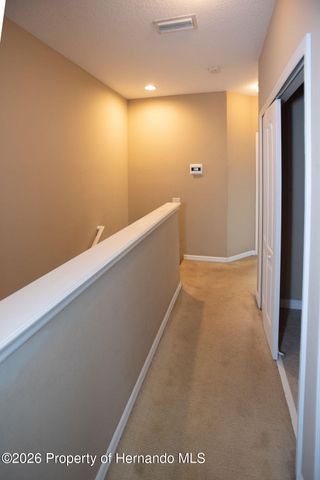 15904 Stable Run Drive, Spring Hill(pasco), FL 34610