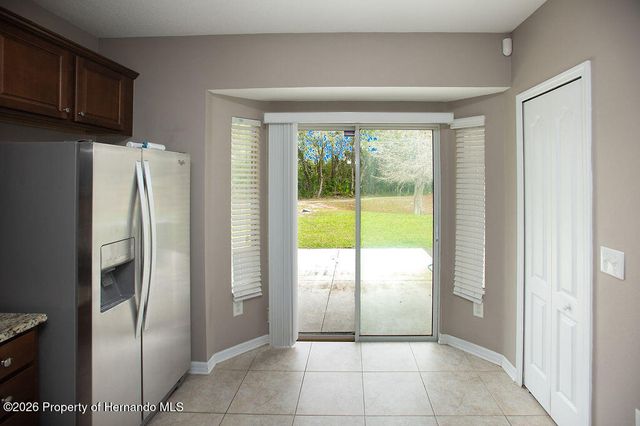 15904 Stable Run Drive, Spring Hill(pasco), FL 34610