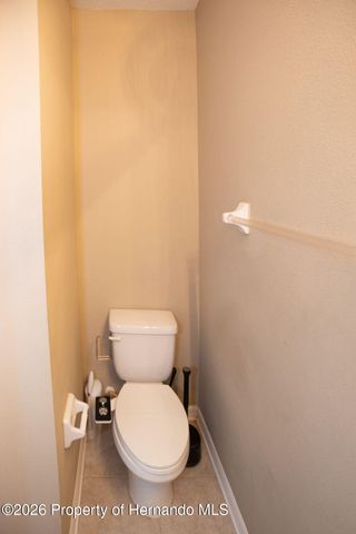 15904 Stable Run Drive, Spring Hill(pasco), FL 34610