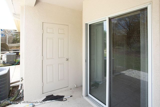 15904 Stable Run Drive, Spring Hill(pasco), FL 34610