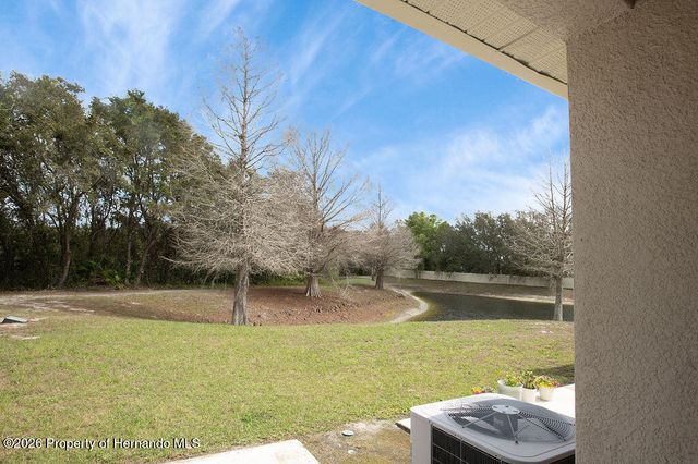 15904 Stable Run Drive, Spring Hill(pasco), FL 34610