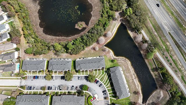 15904 Stable Run Drive, Spring Hill(pasco), FL 34610