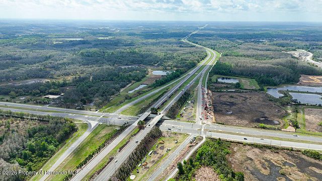 15904 Stable Run Drive, Spring Hill(pasco), FL 34610