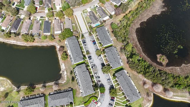 15904 Stable Run Drive, Spring Hill(pasco), FL 34610