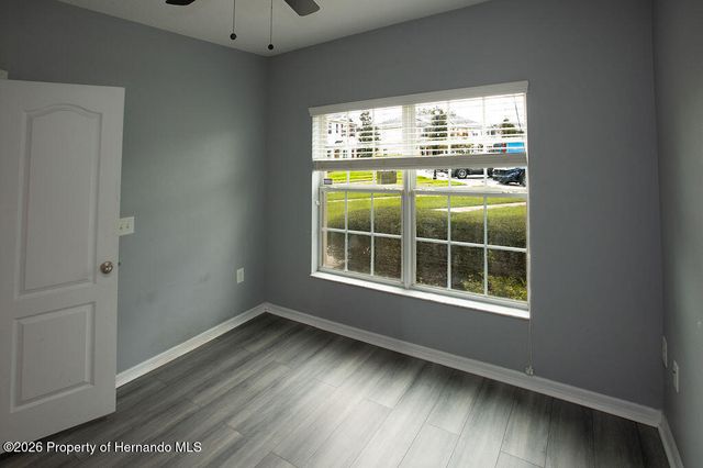 15904 Stable Run Drive, Spring Hill(pasco), FL 34610