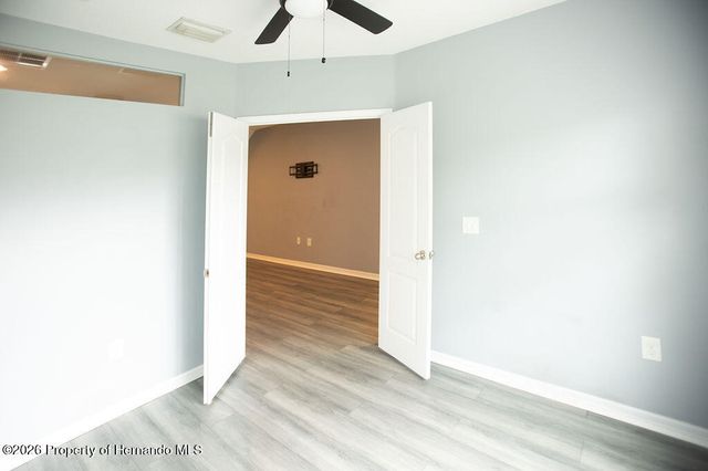 15904 Stable Run Drive, Spring Hill(pasco), FL 34610