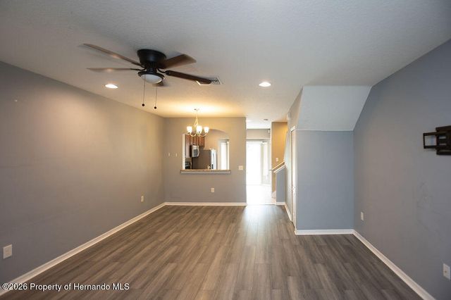 15904 Stable Run Drive, Spring Hill(pasco), FL 34610