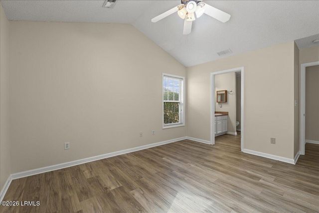 4 Wellington Court, Bluffton, SC 29910