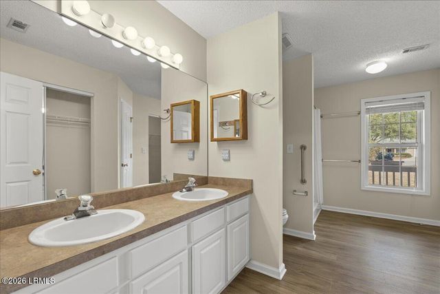 4 Wellington Court, Bluffton, SC 29910