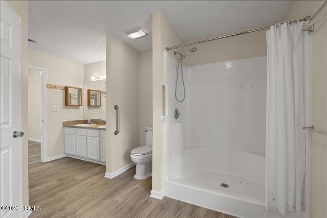 4 Wellington Court, Bluffton, SC 29910