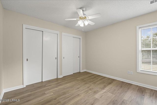 4 Wellington Court, Bluffton, SC 29910