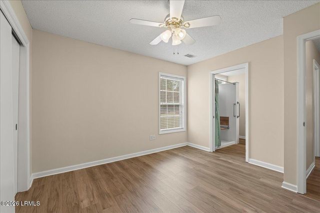 4 Wellington Court, Bluffton, SC 29910