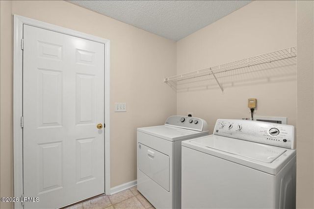 4 Wellington Court, Bluffton, SC 29910