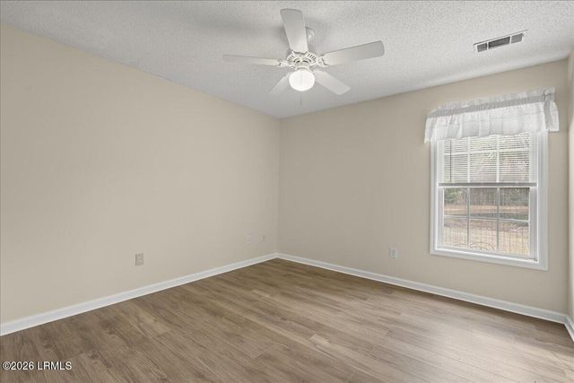 4 Wellington Court, Bluffton, SC 29910