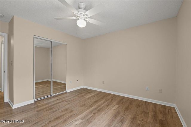 4 Wellington Court, Bluffton, SC 29910