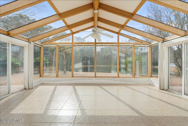 4 Wellington Court, Bluffton, SC 29910